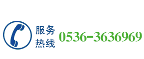 临朐县海源环保设备有限公司