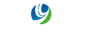 临朐海源环保科技有限公司